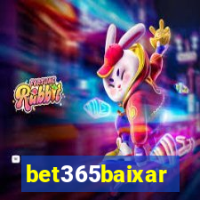 bet365baixar