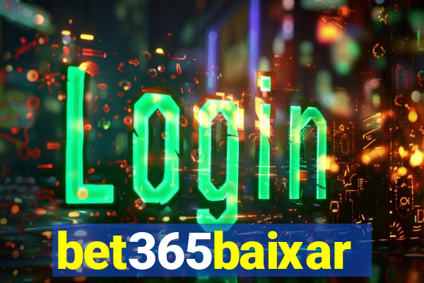 bet365baixar