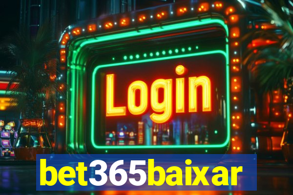 bet365baixar