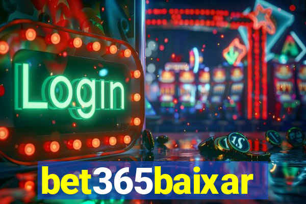 bet365baixar