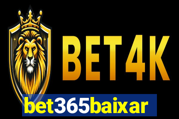 bet365baixar