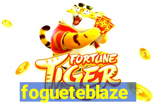 fogueteblaze