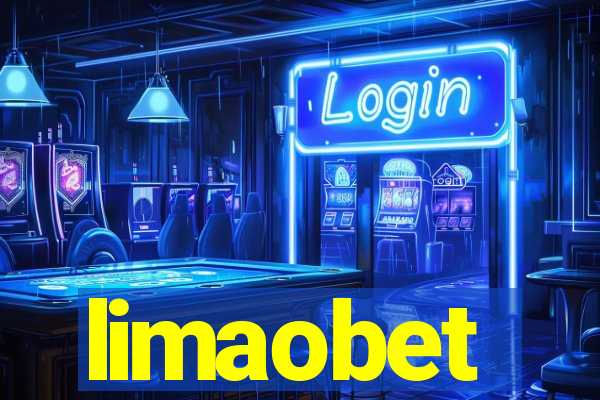 limaobet