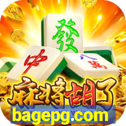 bagepg.com