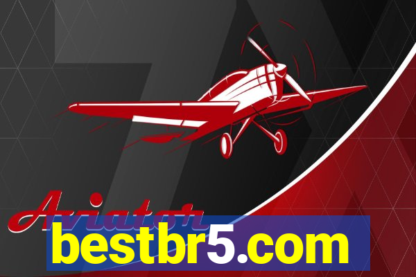 bestbr5.com