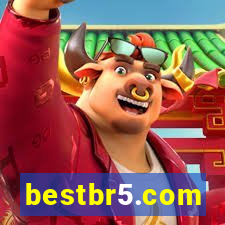 bestbr5.com