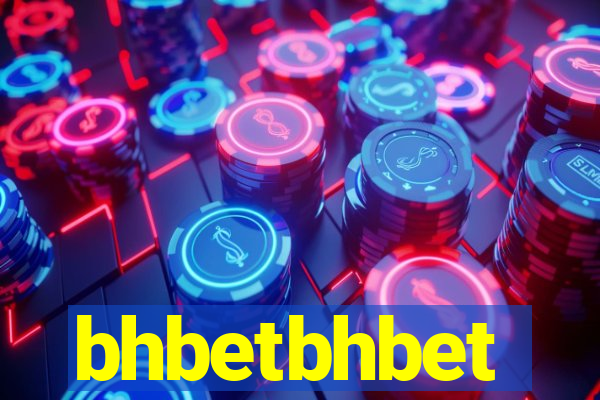 bhbetbhbet