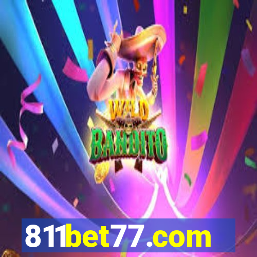 811bet77.com