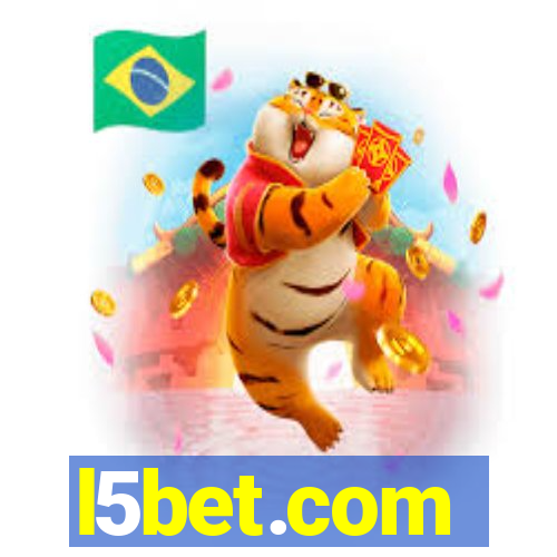 l5bet.com