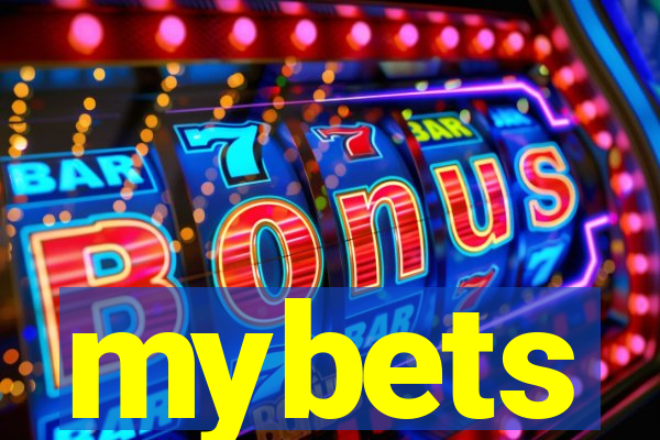 mybets