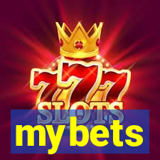 mybets