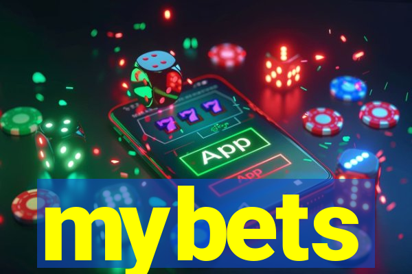 mybets