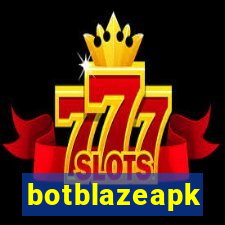 botblazeapk