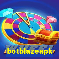 botblazeapk