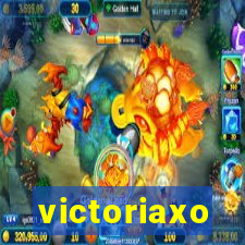 victoriaxo