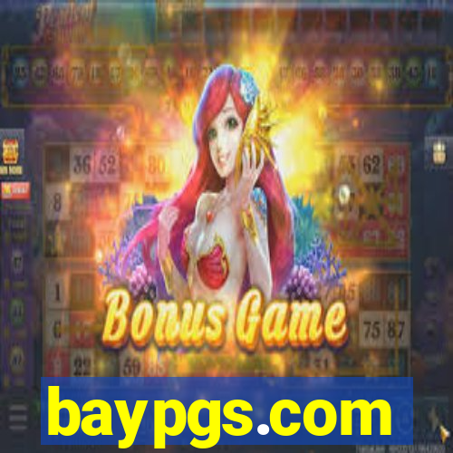 baypgs.com