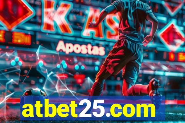 atbet25.com