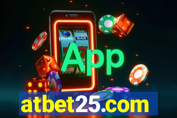 atbet25.com