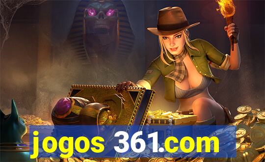 jogos 361.com