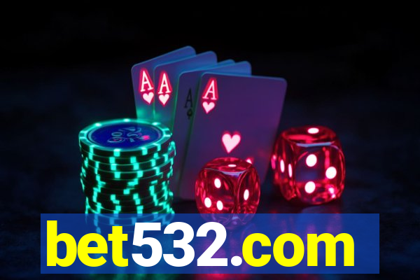 bet532.com