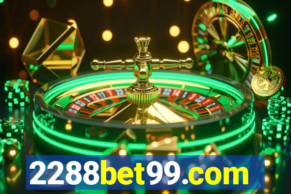 2288bet99.com