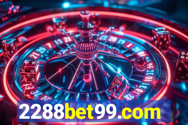 2288bet99.com