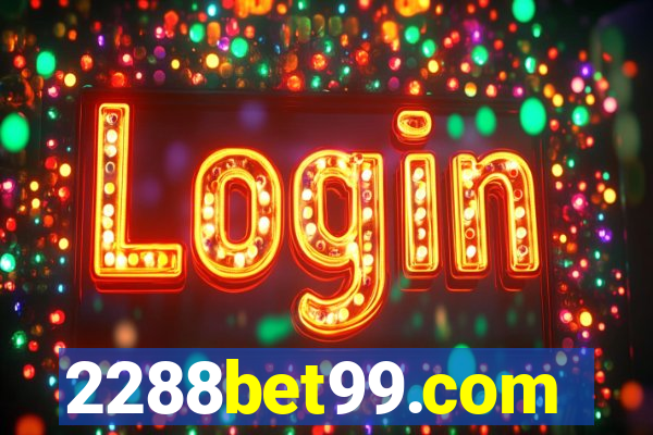 2288bet99.com