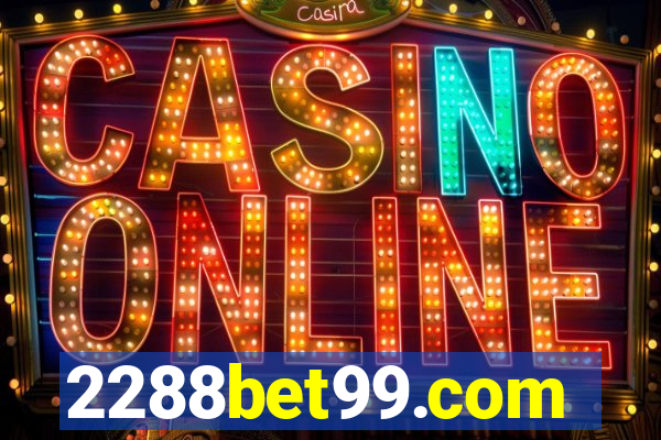 2288bet99.com