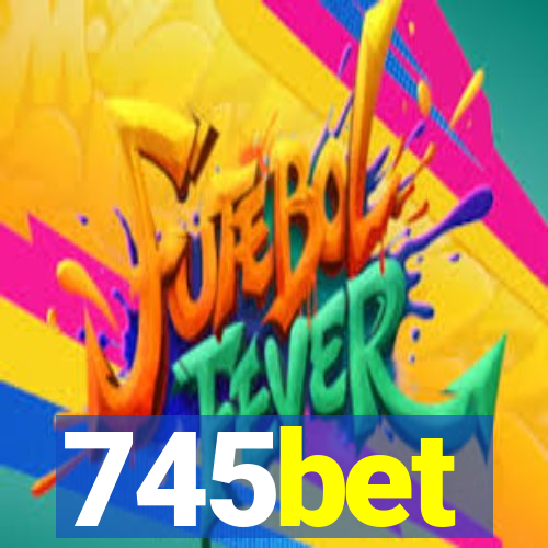 745bet