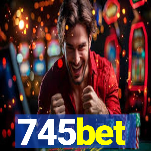 745bet