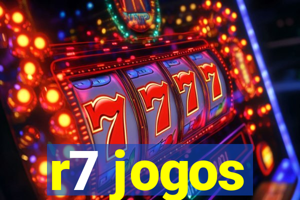 r7 jogos