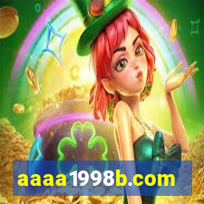 aaaa1998b.com