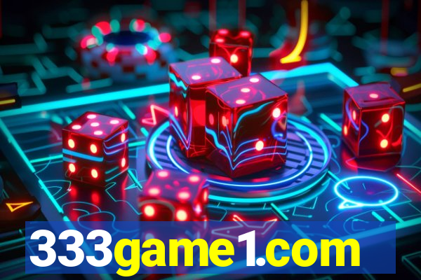 333game1.com