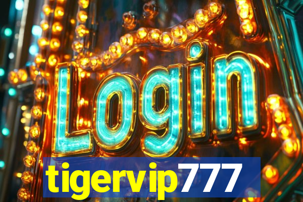 tigervip777