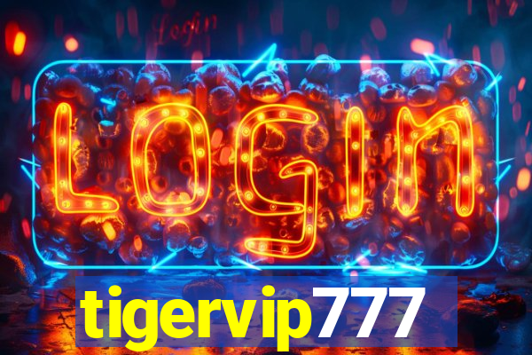 tigervip777