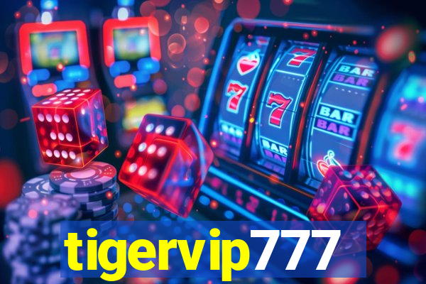 tigervip777