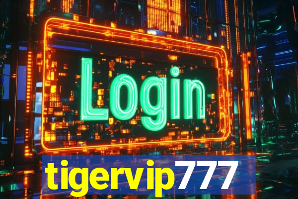 tigervip777