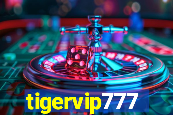 tigervip777