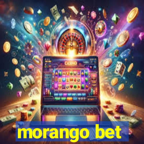 morango bet