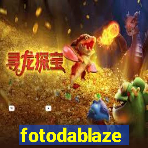 fotodablaze