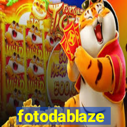 fotodablaze