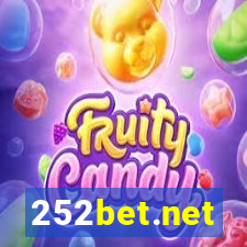 252bet.net