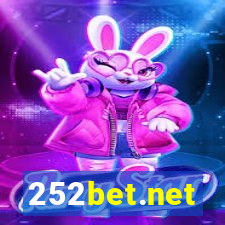 252bet.net