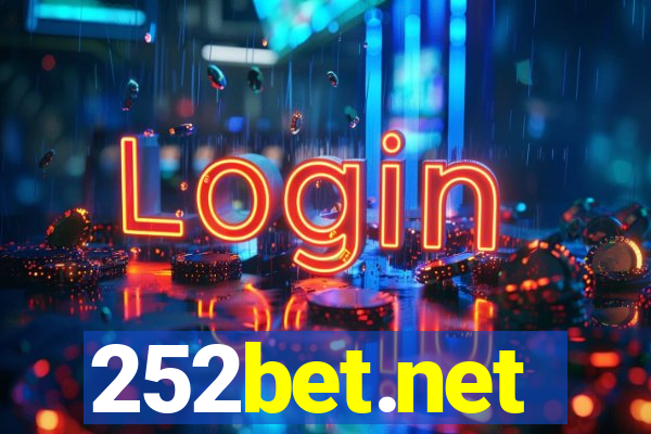 252bet.net