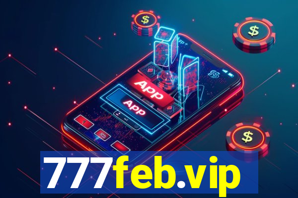 777feb.vip