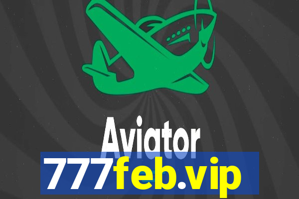 777feb.vip