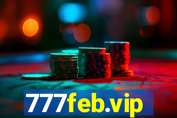 777feb.vip