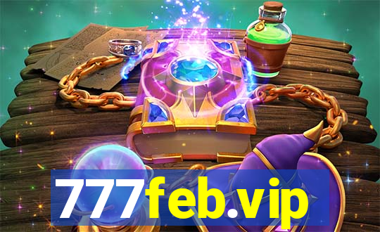 777feb.vip