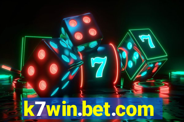 k7win.bet.com