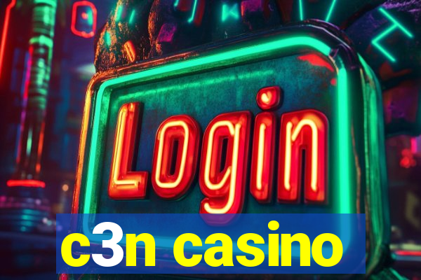 c3n casino